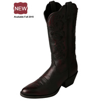 TCWWT0034 Twisted X Women's Western Boots