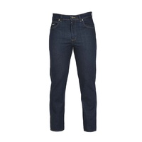 TJ110DXP301 R.M. Williams Men's Linesman Jeans