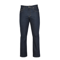 TJ111DXP301 R.M. Williams Men's Linesman Jeans