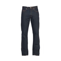 TJ165DEP301 R.M. Williams Men's Legends Reglar Fit Jeans