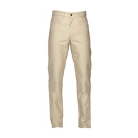 TJ165MK0501 R.M. Williams Men's Cleanskin Moleskin Jeans