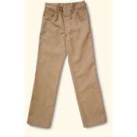 TJG65DC R.M. Williams Ringer Drill Combo Easy Care Jeans
