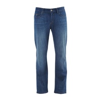 TJ275WDBW01 R.M. Williams Men's Ramco Jeans