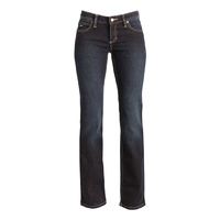 TJ315 R.M. Williams Women's Bindara Jeans