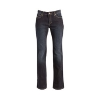 TJ316 R.M. Williams Women's Darling Range Jeans