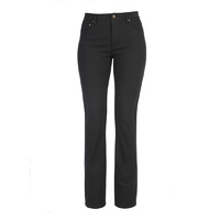 TJ323 R.M. Williams Women's Coonawarra Jeans