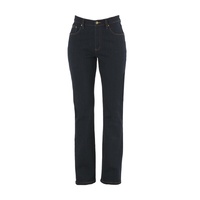 TJ325 R.M. Williams Women's Coonawarra Jeans