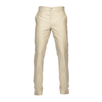 TT264MK0501 R.M. Williams Men's Stockman's Moleskin Trousers
