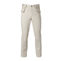 TT254DL0501 R.M. Williams Men's Drill Riders