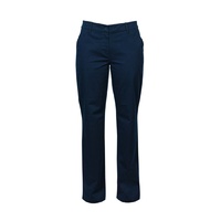 TT623 R.M. Williams Women's Carina Pant
