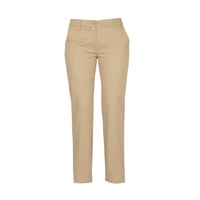 TT623 R.M. Williams Women's Carina Pant