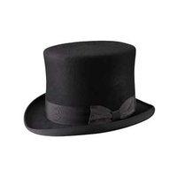 Top Hat