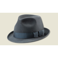 Akubra Trilby Hat