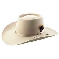 Akubra Warrego