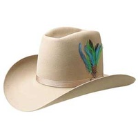 Akubra Woomera Hat