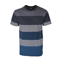 X6S1557099 WRANGLER MENS EDISON S/S TEE