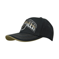 X6S1924CAP MENS SULLIVAN CAP