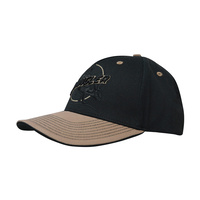 X6S1928CAP MENS TYSON CAP