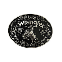 X6S1929BUC MENS KATALLA BUCKLE