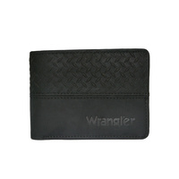 X6S1934WLT MENS TORRAS WALLET