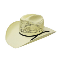 X6S1938HAT BODIE HAT