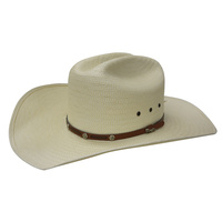 X6S1939HAT BENSON HAT