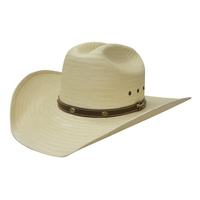X6S1940HAT LARAMIE HAT