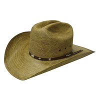 X6S1941HAT ELLSWORTH HAT