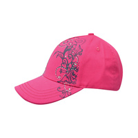 X6S2918CAP WOMENS RHEA CAP