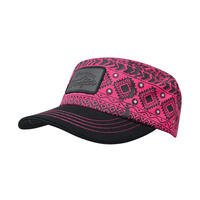 X6S2919CAP WOMENS DARCIE CAP