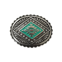 X6S2920BUC WOMENS MAYBERRY BUCKLE