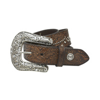X6S2923BLT WOMENS AURELIA BELT