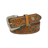 X6S2924BLT WOMENS LEENA BELT
