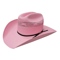 X6S2934HAT WOMENS SUZI HAT