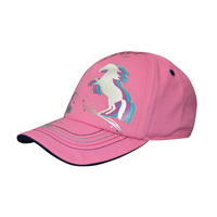 X6S5901CAP GIRLS SOPHIA CAP