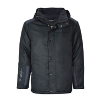 X6W1772046 WRANGLER MEN'S LAWSON JACKET