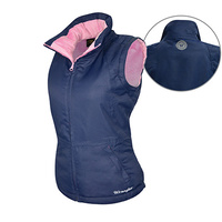 X6W2663046 WRANGLER WOMEN'S KENZY VEST