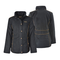 X6W2772045 WRANGLER WOMEN'S KIMBER JACKET