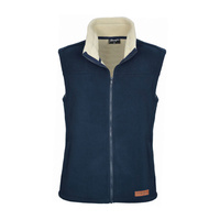 X7W1664149 Mens Riley Vest