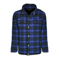 X7W1775051 Mens Archer Jacket