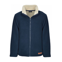 X7W1780149 Mens Riley Jacket