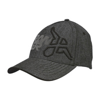 X7W1945CAP Mens Gibbs Cap