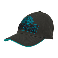 X7W1946CAP Mens James Cap