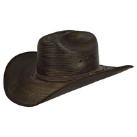 X7W1958HAT River Hat