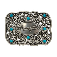 X7W2931BUC Womens Lillian Buckle