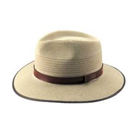 Akubra Zephyr Hat