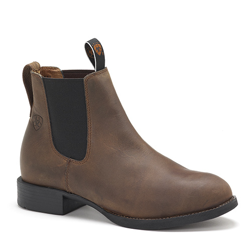 10002290 Ariat Men's Acton [Size: 7]