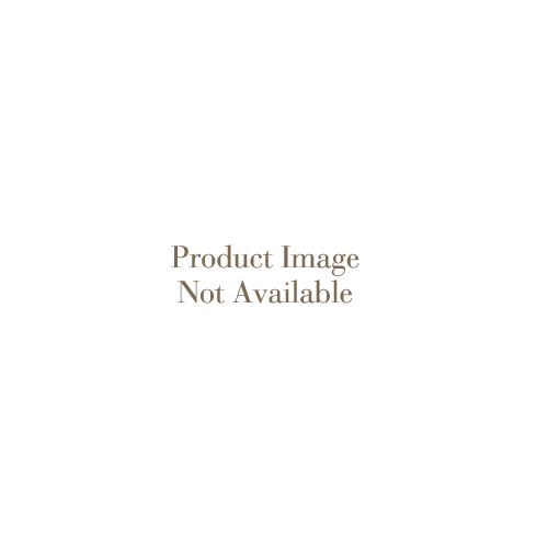 10004058 Ariat Women's Bromont Tall H20 [Size: 5.5]