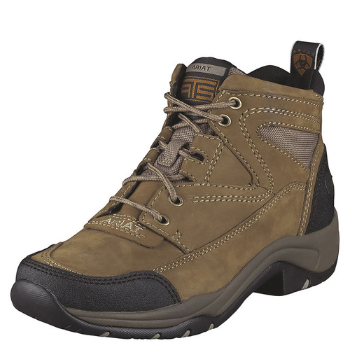 10004132 Ariat Women's Terrain [Size: 5.5]