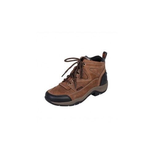 10004820 Ariat Men's Dura Terrain H20 [Size: 7]